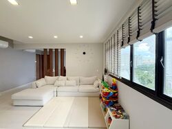 Blk 405 Admiralty Link (Sembawang), HDB 4 Rooms #576702341